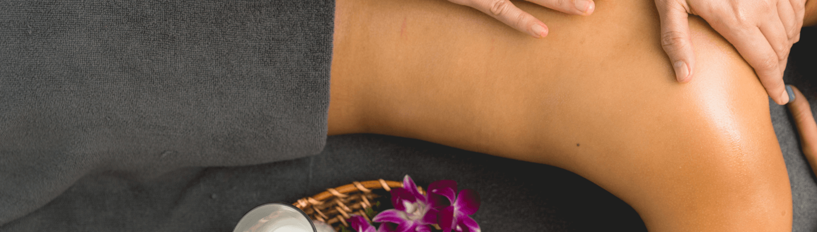 The Healing Benefits of Thai Massage in Bangkok’s Spas