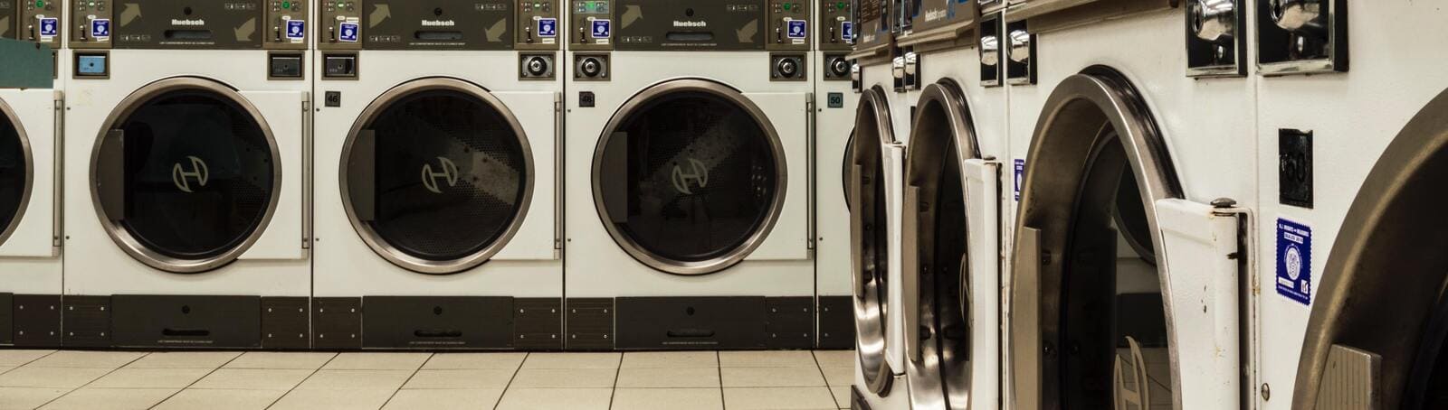 Don’t Let Dirty Clothes Ruin Your Fishing Trip: How Laundry Services Can Help